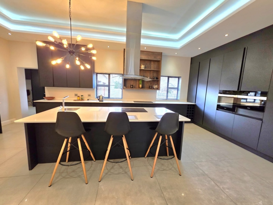 4 Bedroom Property for Sale in Panorama Free State